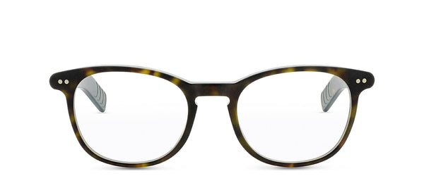 Lunor_A6_251_Dark_Havana_Matte