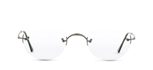 Lunettes lunor on sale