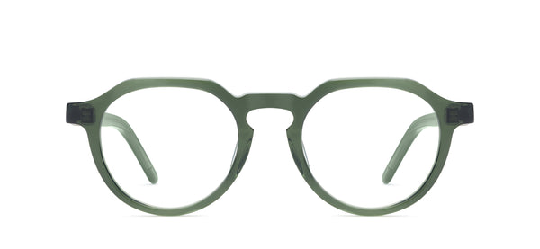 The Modern RMNYC 1050