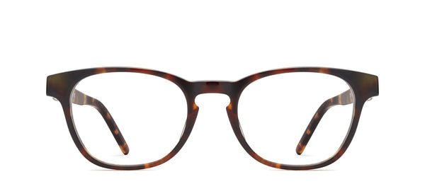 RMNYC_1054-190708-a-