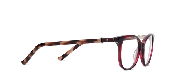 Metropolis RMNYC 1055 - Main Image