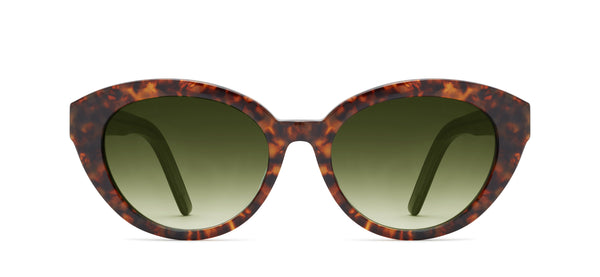 The Modern - RMNYC 5043 display picture 1