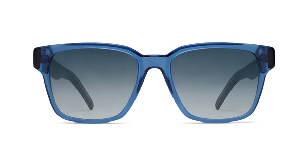 First Light - RMNYC 5056