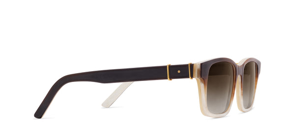 RMNYC_657_Horn_-_172630-b-