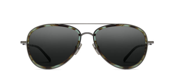 Aviators - RMNYC 7001