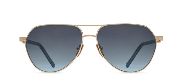 RMNYC_7011_198460_147_a_2778_g