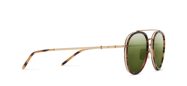 Aviators - RMNYC 794 LG