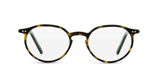 Lunor eyeglasses 2025