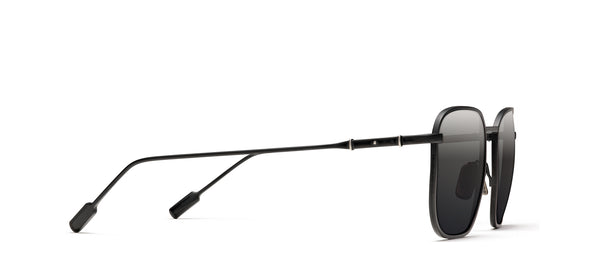 RMC_P_174587_B_grande.jpg?v=