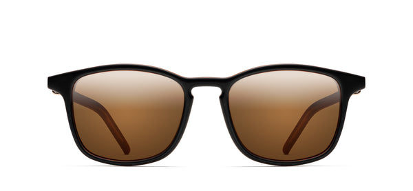 マグヒーリー・クラシック・エディション The Brite of Spring - RMNYC 5020 in Jet 469