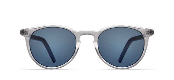Robert marc sunglasses style 164 new arrivals