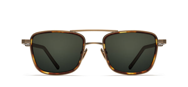 Prada 59us deals