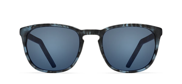 RMC_P_5006-408_A_grande.jpg?v=