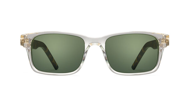 RMC_P_657-372_A_grande.jpg?v=