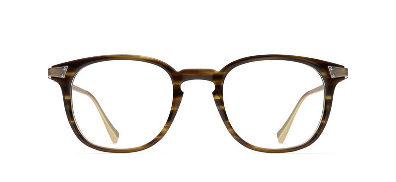RMNYC 885 in smoketree / antique gold 359
