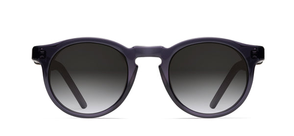 RMNYC Icons, Nineteen Eighty-One - RMNYC 932 in Black With