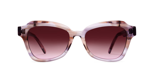 Reflections - RMNYC 5031