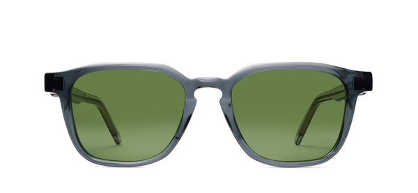 Reflections - RMNYC 5033