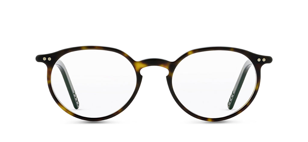 ルノアヴィンテージA5 222 ルノアヴィンテージA5 222 - メルカリ