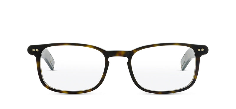 Lunor eyewear nyc on sale