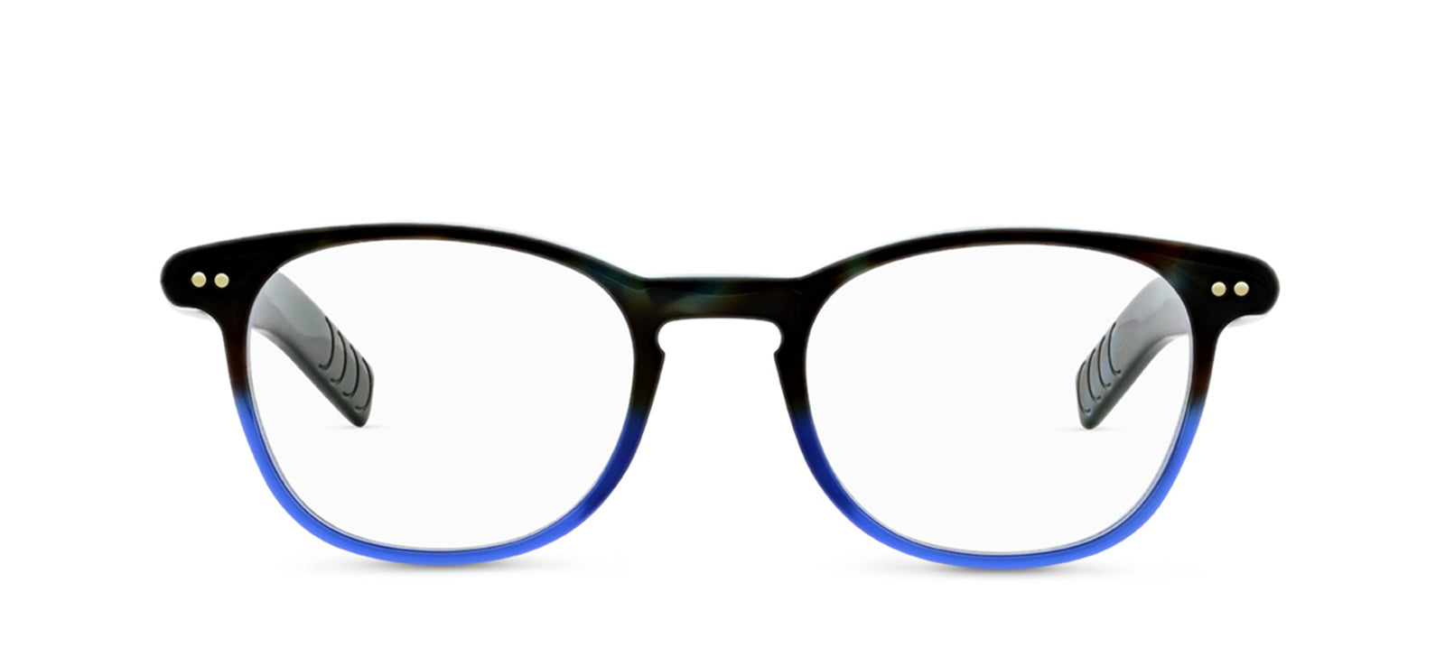 Lunor_A6_246_DARK_HAVANA_INDIG