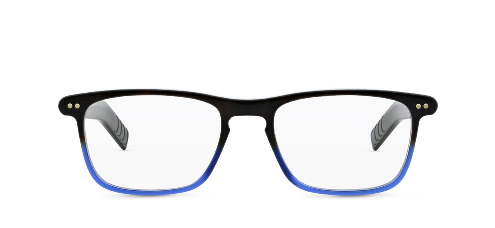 Lunor A6 Mod.252 メガネ 49□18-145 ドイツ 名ブランド Lunor A6 Mod.252 入荷！ 熊本 光の森 D-Eye