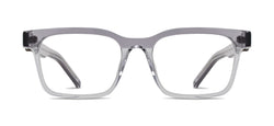 RMNYC 1044
