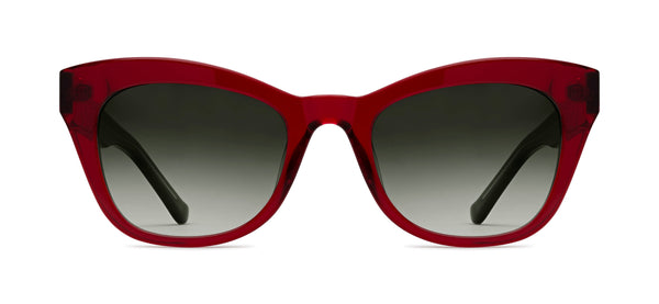 RMNYC 5034