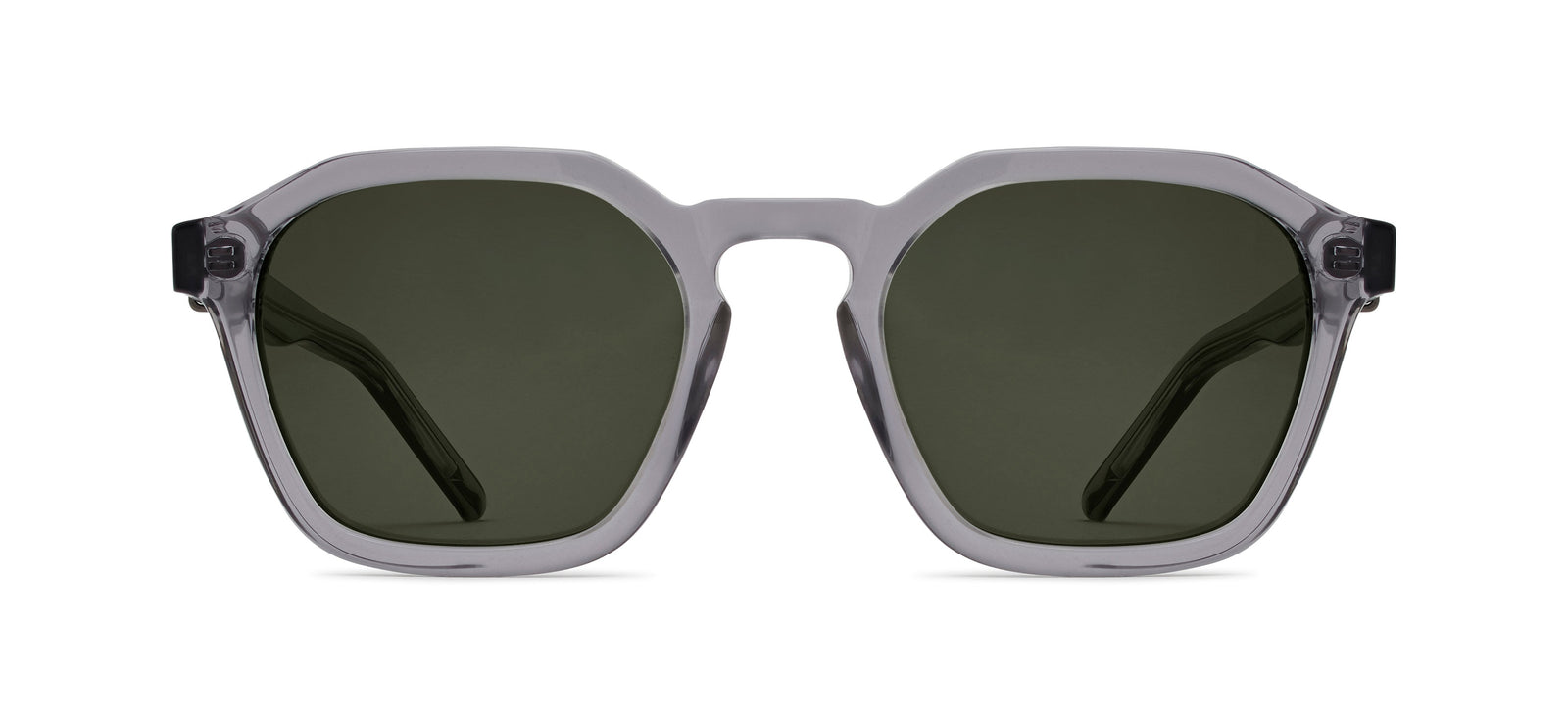 Premiere - RMNYC 5037