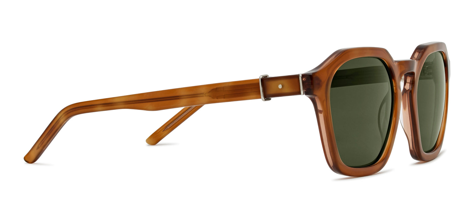 RMNYC-5037-188468-b-