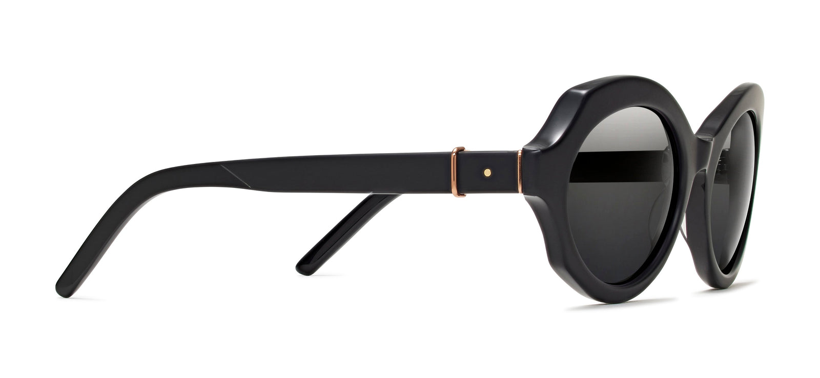 Metropolis - RMNYC 5038