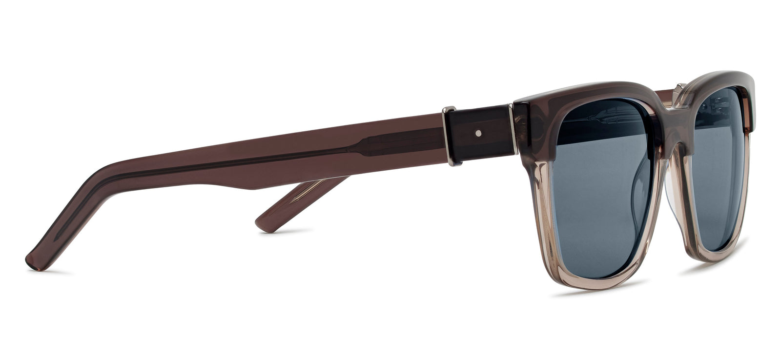 RMNYC-5038-188469-b-