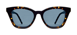 RMNYC 5039