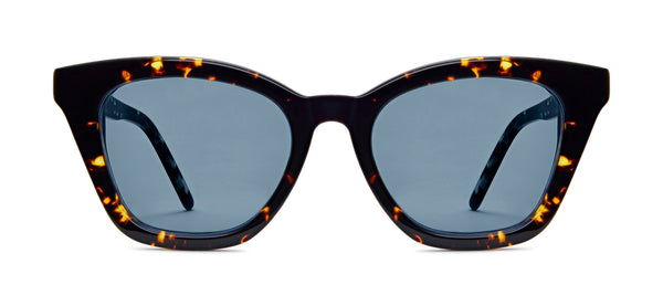 RMNYC 5039