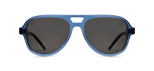 RMNYC 5040
