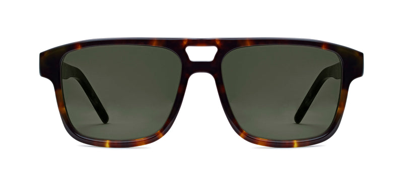 RMNYC 5041