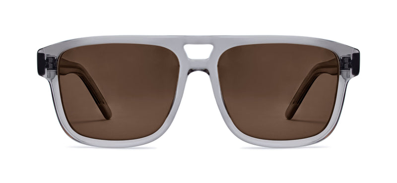 RMNYC 5041