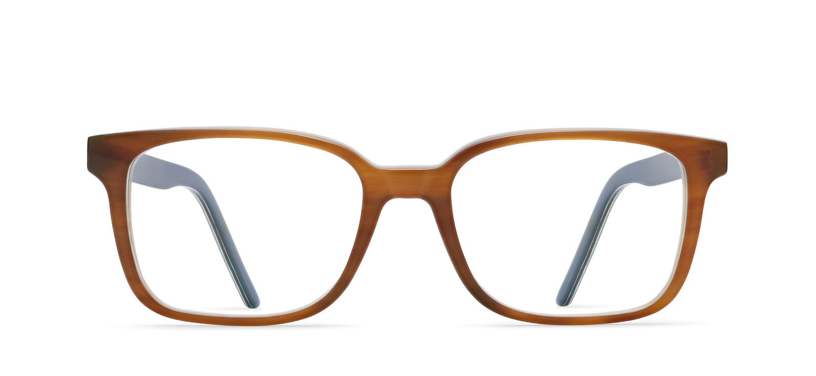 BHPC eyeglass frames style 9310 size 49-15-135 Amazon.com: Joseph Men main image 3