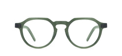 RMNYC 1050