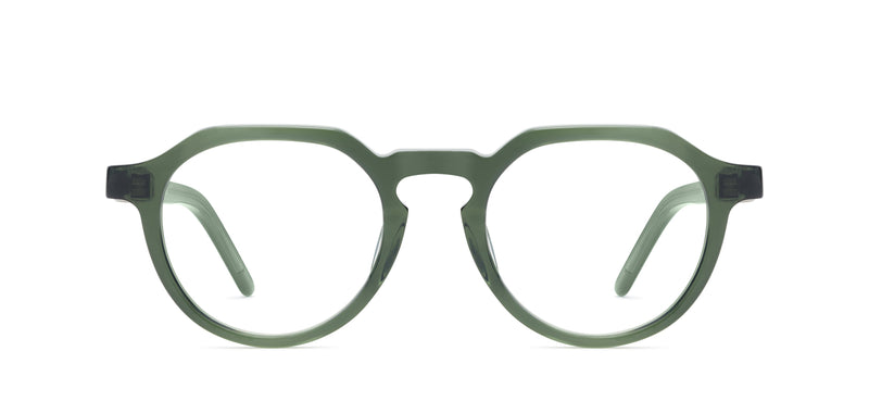 RMNYC 1050