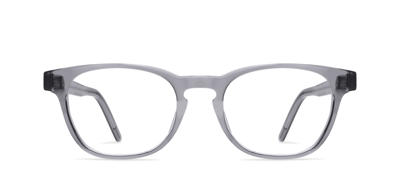 RMNYC_1054-190706-a-