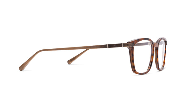 Robert marc sunglasses online shop