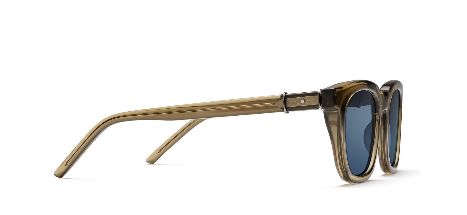 ROBERT MARC NYC 5015サングラス