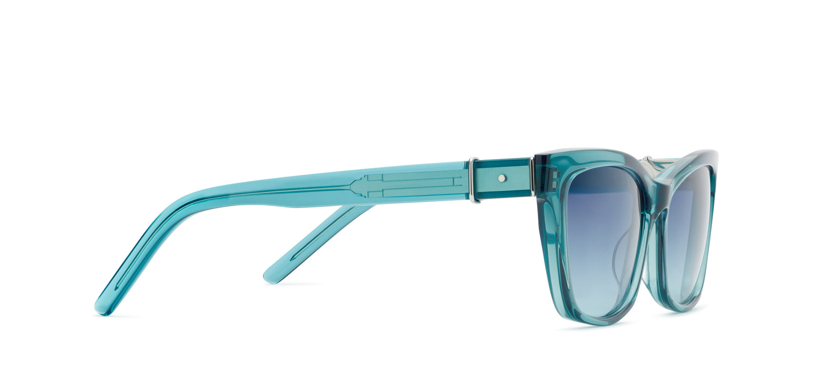 RMNYC_5042-190687-b-