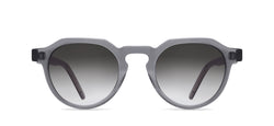 RMNYC 5044