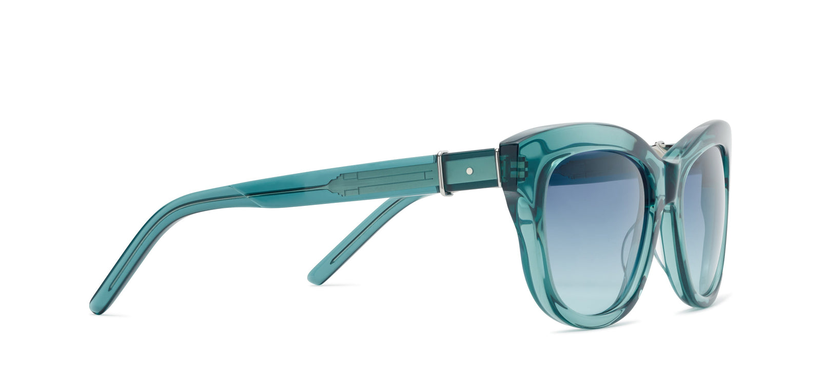 Metropolis - RMNYC 5046