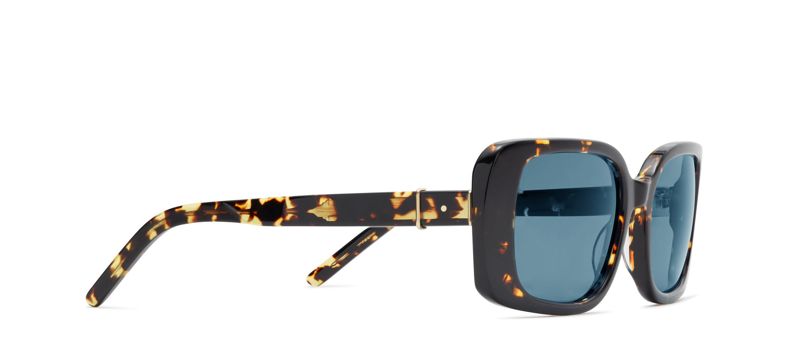 RMNYC_5047-190714-b-