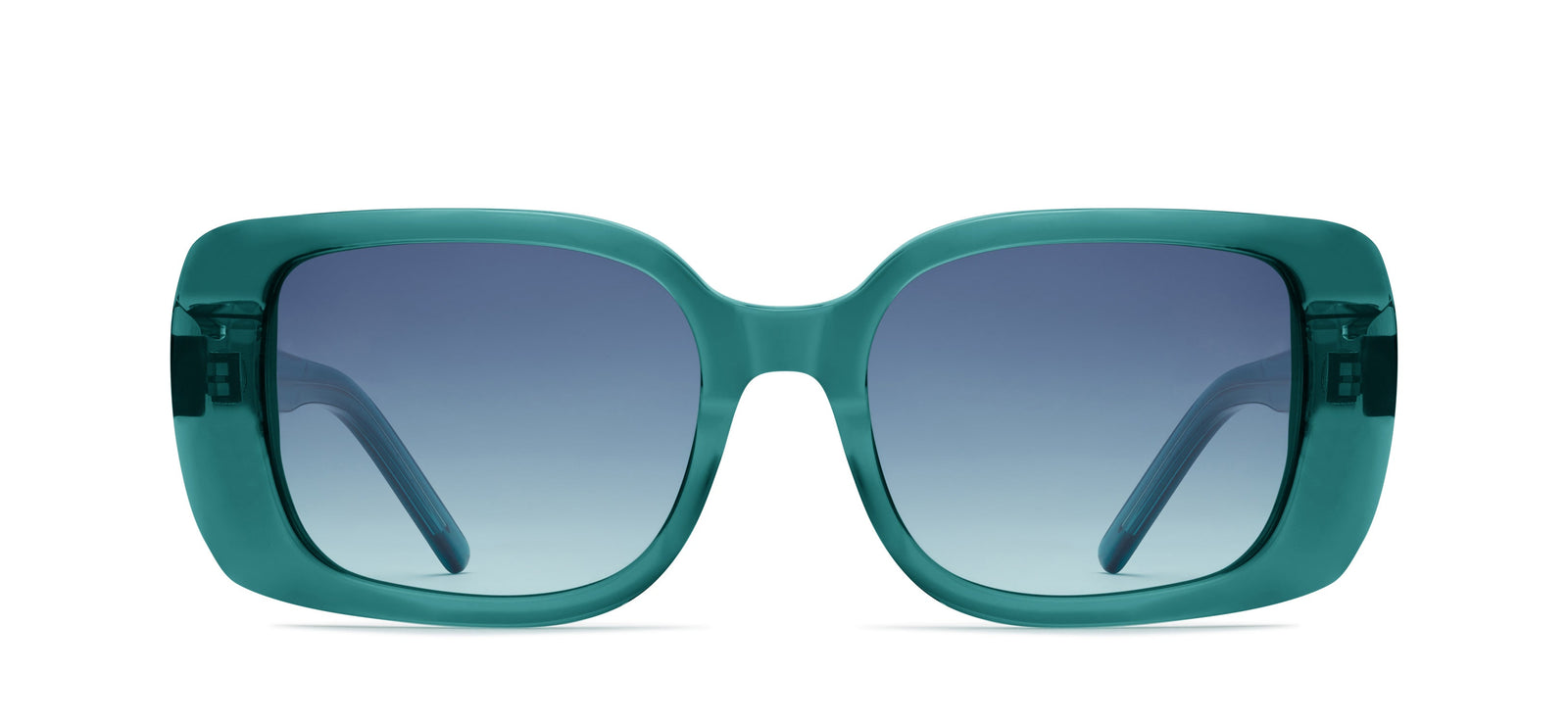 Metropolis - RMNYC 5047