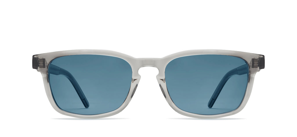 Metropolis - RMNYC 5048