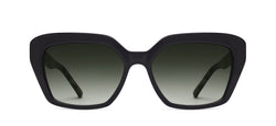 RMNYC 5051